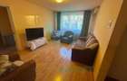 3 camere | Metrou 1 Decembrie 3 min | Bloc anvelopat - 5