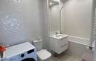 Inchiriez apartament de 2 camere in Hils Pallady
