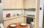 Apartament 2 camere tip studio - 11