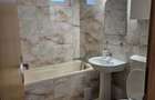 Cornisa - Inchiriere apartament 2 camere - Str. Nicolae Grigorescu - 2