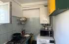 Garsoniera moderna, cu CT, parter inalt, bl. nou, zona Mircea Eliade - 7
