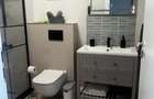 Studio / garsoniera de inchiriat Dacia - Constanta (Constanta)