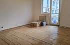 Apartament 2 camere, Et. 3 in Deva, zona Balcescu- Motilor- Lidl