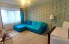 Apartament la 3 min de metrou Grozavesti/ Loc de parcare - 6