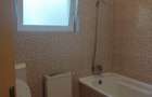 Apartament cartier Grigorescu zona Coloane-bloc nou - 4
