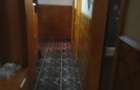 Inchiriere apartament - 1