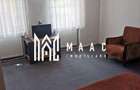 Casa 3 camere I 200 MPU Curte I Cristian - 11