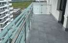 De inchiriat apartament 2 camere open space - Royal Town Copou - 7