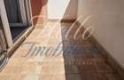 Apartament 3 camere 77mp+ 2balcoane 8mp zona Cetatii