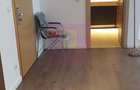 Apartament 2 camere spatios, mobilat, la Rin Grand Residence - 7