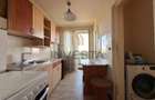 Apartament 2 camere decomandat, etaj intermediar, zona Gheorgheni! - 7