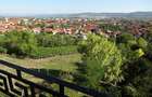 Casa luxoasa in Ale?d, langa Oradea mai frumoasa ?i moderna din ora? - 9