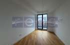 INCHIRIERE 4CAMERE | BLOC BOUTIQUE | 130MP | IANCU NICOLAE | NEMOBILAT - 12