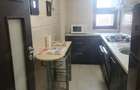 camere decomandat | Metrou Favorit 1 minut | Renovat | Liber | Etaj 8 - 11