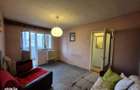 Apartament 3 camere Vlaicu Lebada etaj 2 - 6