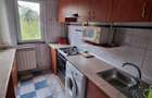 De inchiriat in Botosani!Apartament 3 camere Parc Eminescu - 4