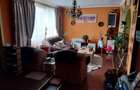 Vila 7 camere, 200 mp, zona Maneciu Pamanteni - 6