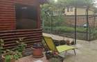 Proprietar, Vand casa cu mansarda in Tarlungeni - 5