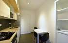 Apartament 2 camere, parcare subterana - Denya Forest - 14