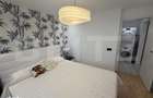 Apartament 4 camere, 83 mp, decomandat, zona ultracentrala - 13
