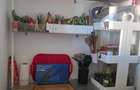 Apartament cu 2 camere - 5