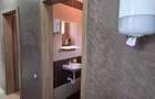 Spatiu comercial 160 mp -700mp gradina -24 parcari private in Avantgarden 3 - 20