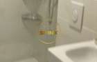 Apartament De 4 Camere De Inchiriat- C.a.rosetti - 10