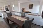 Duplex cu 4 camere,3 bai mobilat si utilat,Dumbravita - 9