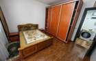 Garsoniera de inchiriat | Kristal Residence | Loc de parcare inclus - 8