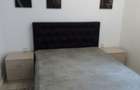 Apartament 2 camere, balcon, Marasti, Cluj - 1