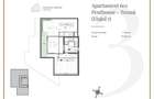Penthouse Centrul Civic Brasov