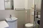 PF inchiriez apartament 2 cam, etaj 1, parcare, bloc nou, zona Somesn - 4