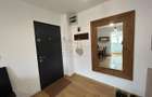 Apartament 2 camere | Renovat | 2c-7892 - 5
