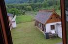 Casa de vanzare + Teren 1400 mp Sighetu Marmatiei, strada Zimbrului - 7