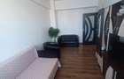 Inchiriez apartament 2 camere decomandat - 8