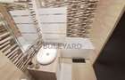 Apartament tip studio, terasa, Calea Dorobantilor! - 7