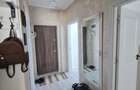 Vand Apartament cu 3 camere Chiajna - 1