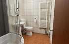 Apartament Sebastian // Ispirescu