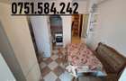 DE INCHIRIAT -Apartament 3 camere Cartier E3 - 3