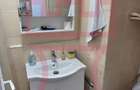 Apartament 2 camere mobilat Gheorgheni Brancusi zona Diana - 10