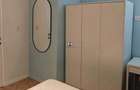 Apartament 3 Camere Decomandat Bld. Brancoveanu - 7