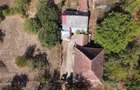 Casa de vanzare in Prunisor 2500mp - 1