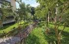 Apartament 2 Camere | Racadau - 6