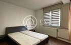 Apartament la casa, de inchiriat cu 4 camere Ultracentral, Oradea - 4