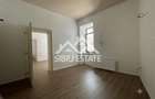 Apartament renovat, în inima Sibiului, pe strada Nicolae Bălcescu