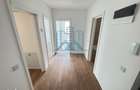 REDUCERE 5000! Apartament 1 camera Copou /INTABULAT/ decomandat 51 mp - 11