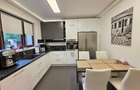 Casa Mogosoaia 10 camere - s.u. 280 mp - teren 620 mp - 15