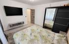 Apartament cu 2 camere în Micro 17 - 3