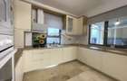 Vila moderna***4 camere***cu gradina//Cartier rezidential Corbeanca - 7