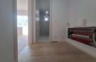 3 camere-71 mp - et 1 -Renovat 2026-incalzire in pardoseala-Dambovita - 16